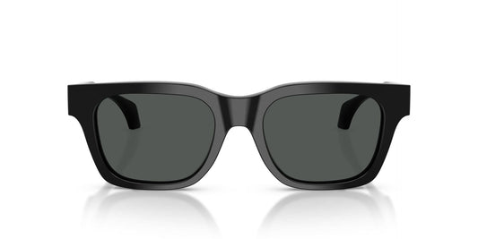 VERSACE VE4486 GB1 87 52 SUNGLASSES