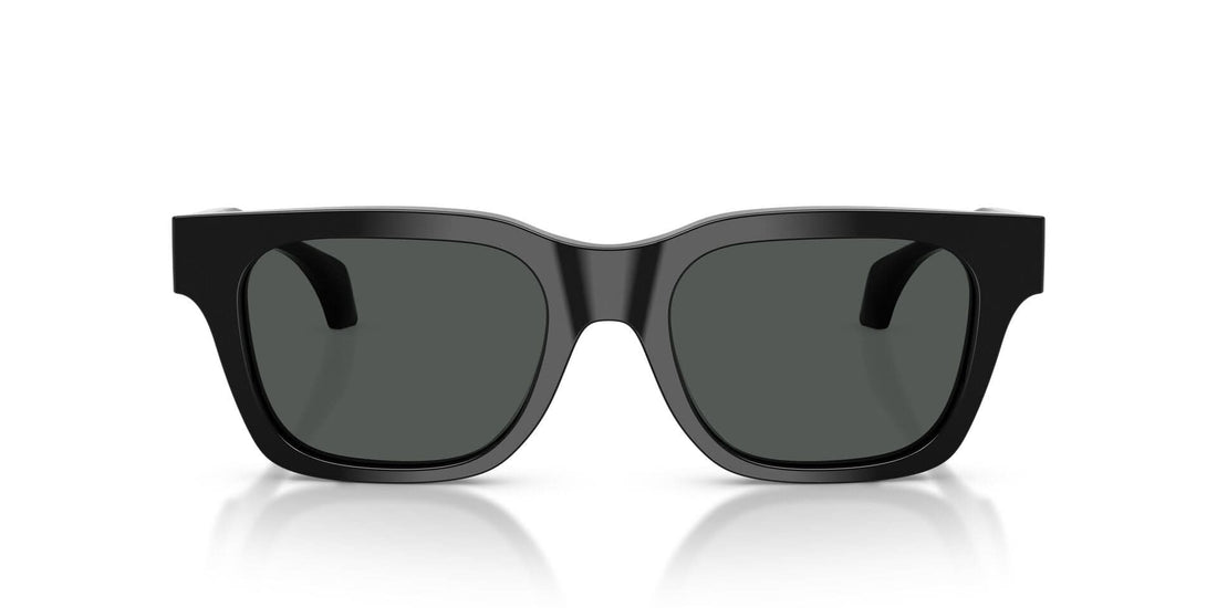 VERSACE VE4486 GB1 87 52 SUNGLASSES