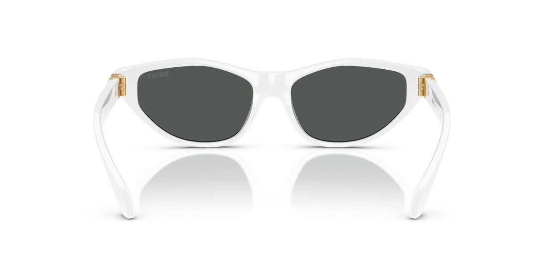 VERSACE VE4491U 314 87 55 SUNGLASSES