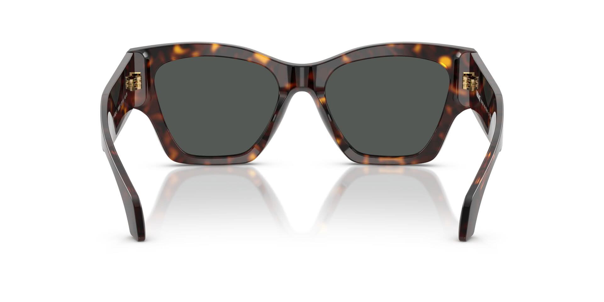 VERSACE VE4492U 108 87 53 SUNGLASSES