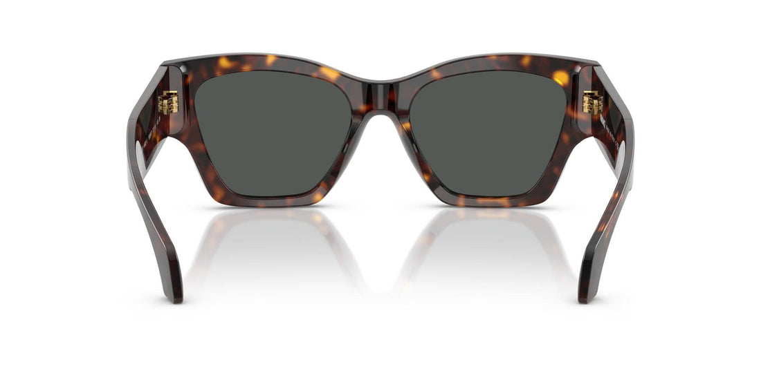 VERSACE VE4492U 108 87 53 SUNGLASSES