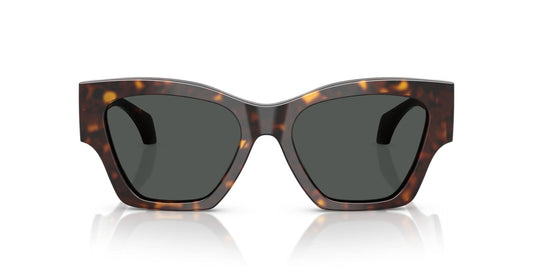 VERSACE VE4492U 108 87 53 SUNGLASSES