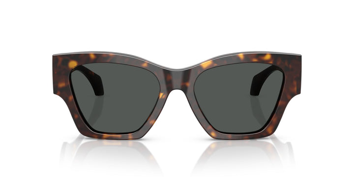 VERSACE VE4492U 108 87 53 SUNGLASSES