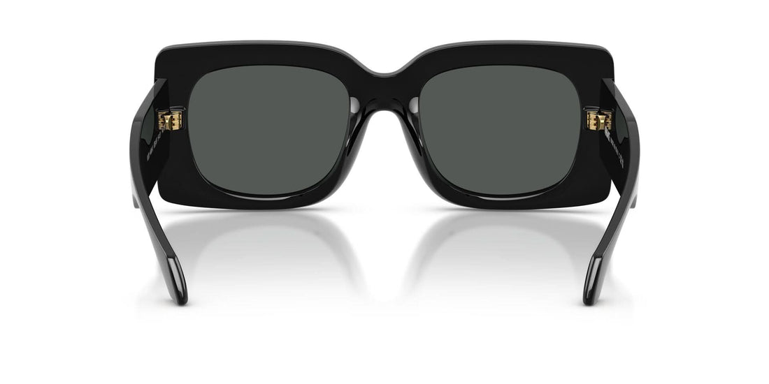 VERSACE VE4496U GB1 87 54 SUNGLASSES