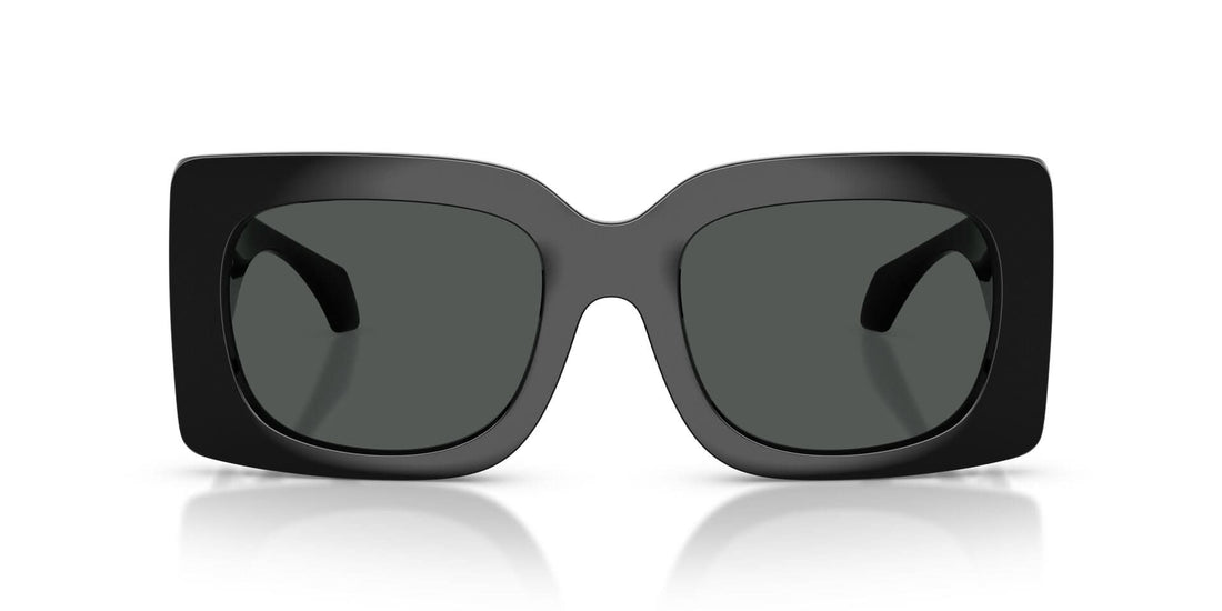 VERSACE VE4496U GB1 87 54 SUNGLASSES