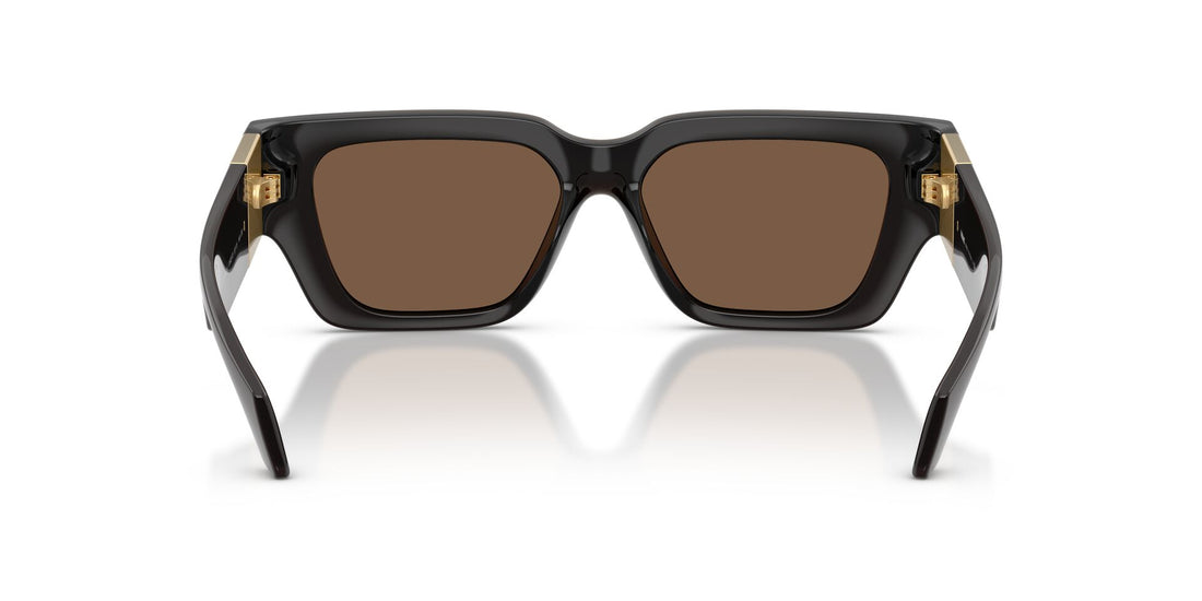 VERSACE VE4497U 554373 53 SUNGLASSES