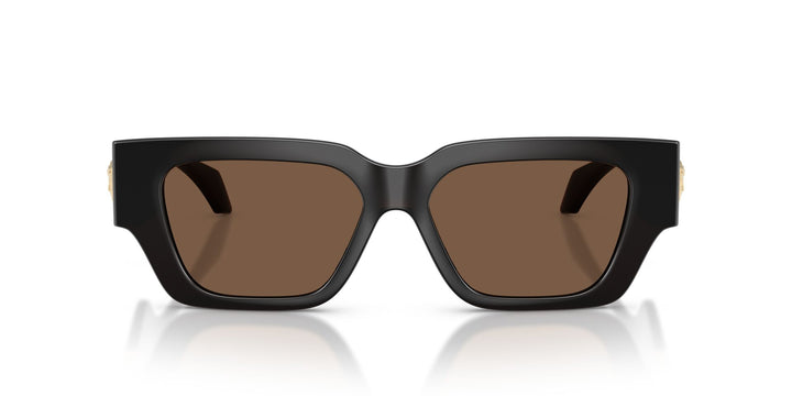 VERSACE VE4497U 554373 53 SUNGLASSES