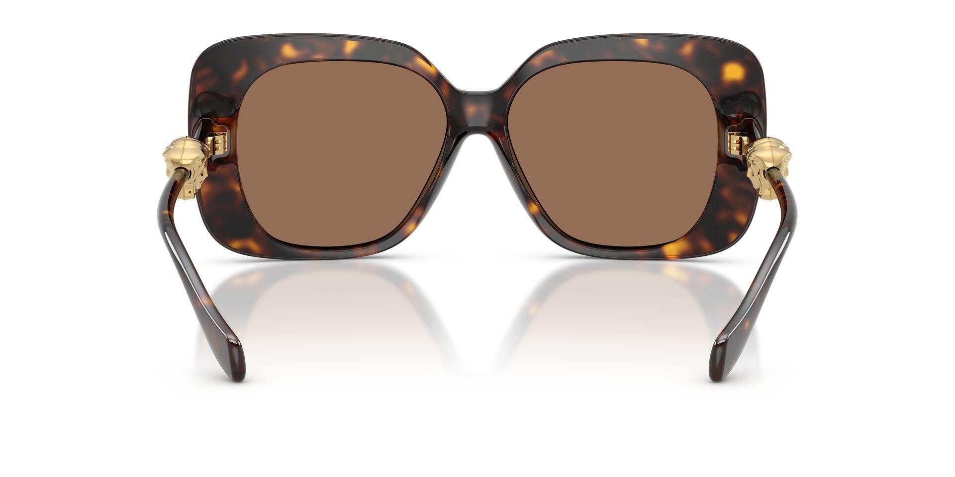 VERSACE VE4499U 10873 57 SUNGLASSES