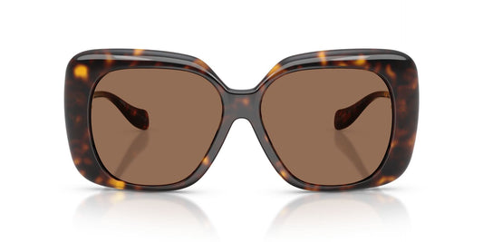 VERSACE VE4499U 10873 57 SUNGLASSES