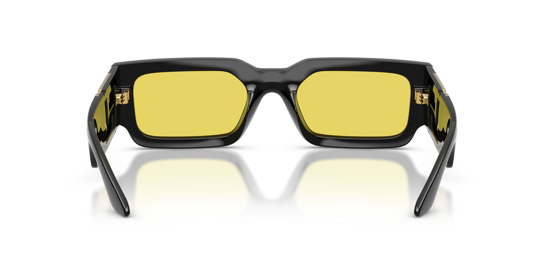 VERSACE VE4506U GB185 54 SUNGLASSES