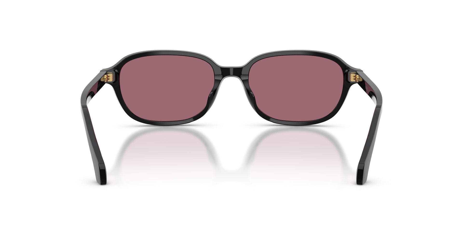 VERSACE VE4514D GB11A 53 SUNGLASSES
