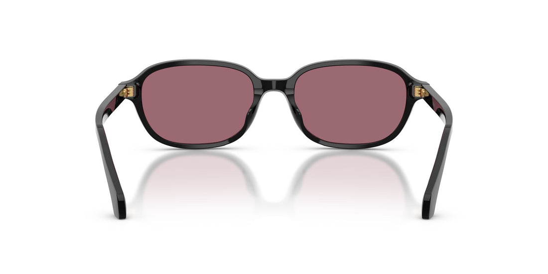 VERSACE VE4514D GB11A 53 SUNGLASSES