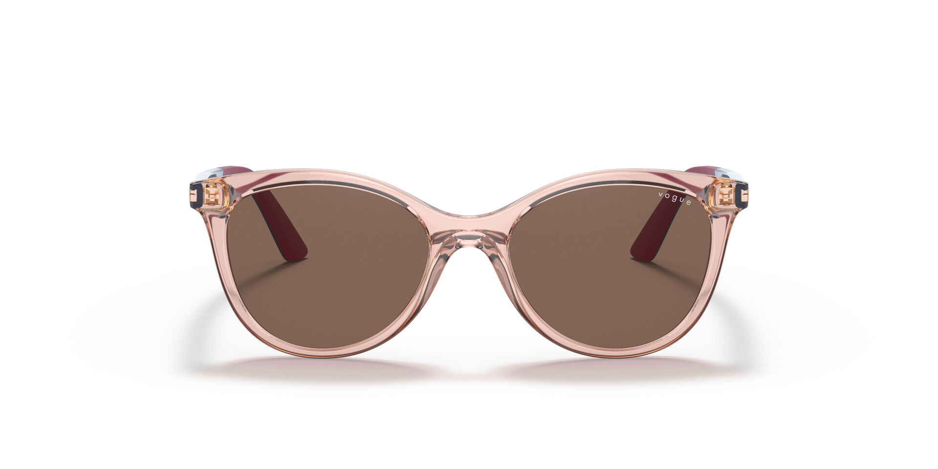 VOGUE VJ2013 286473 46 SUNGLASSES