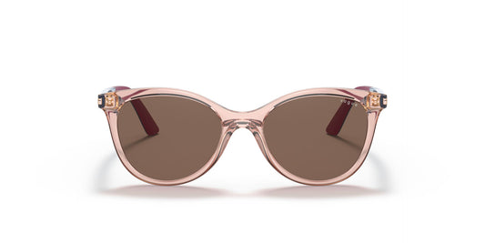 VOGUE VJ2013 286473 46 SUNGLASSES