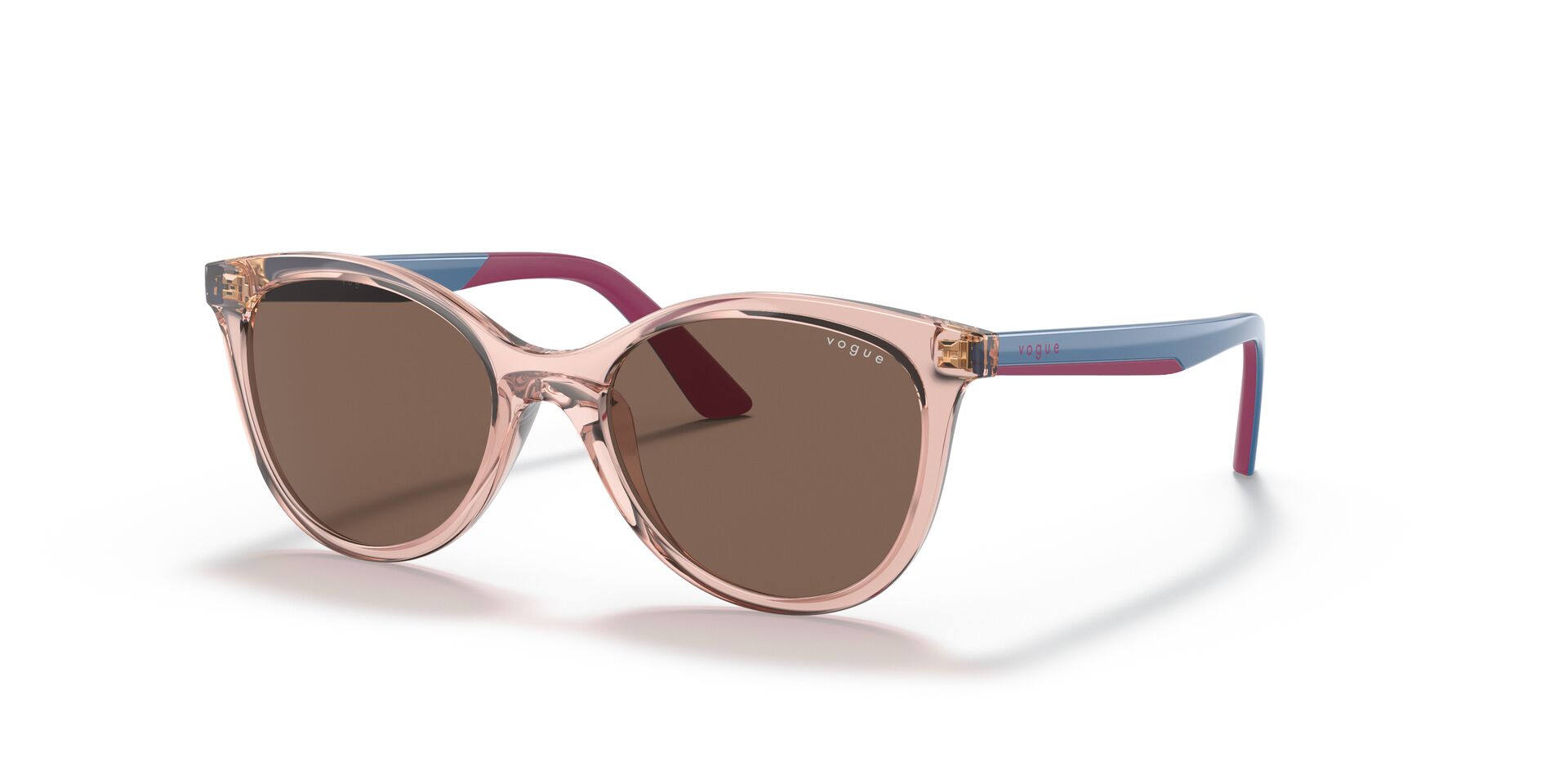 VOGUE VJ2013 286473 46 SUNGLASSES