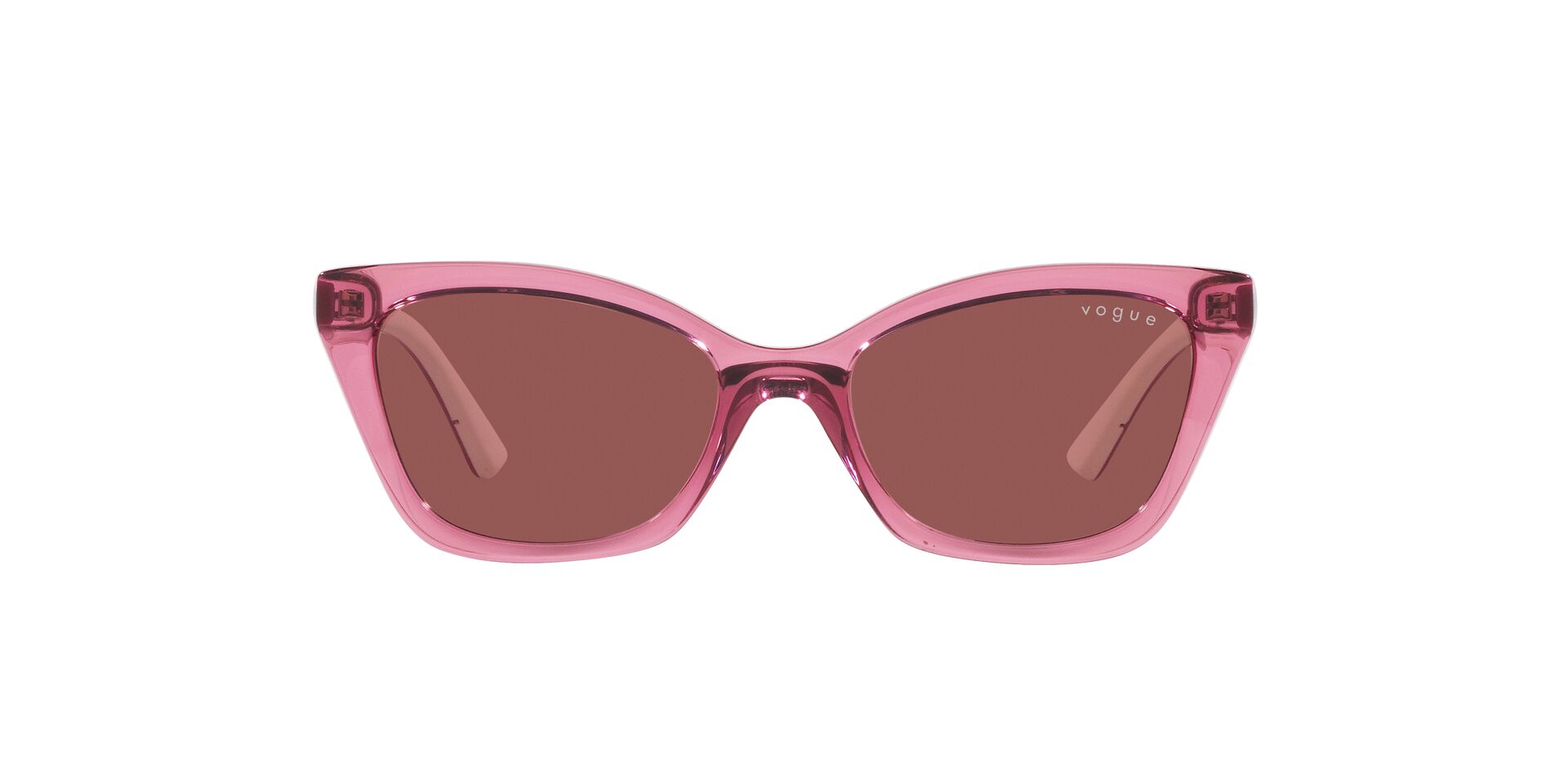VOGUE VJ2020 306569 48 SUNGLASSES