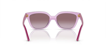 VOGUE VJ2021 27808H 48 SUNGLASSES