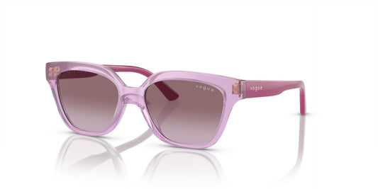 VOGUE VJ2021 27808H 48 SUNGLASSES