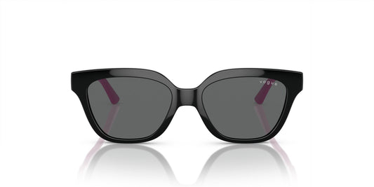 VOGUE VJ2021 W44/87 48 SUNGLASSES