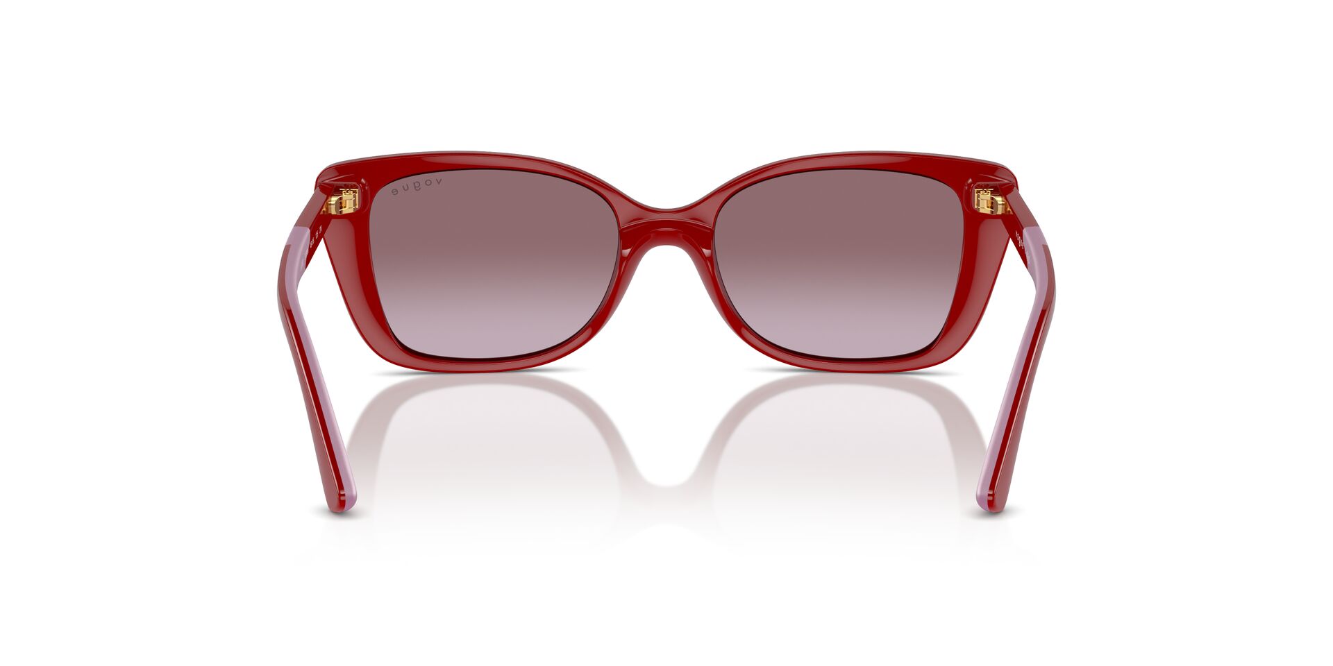 VOGUE VJ2022 31298H 48 SUNGLASSES