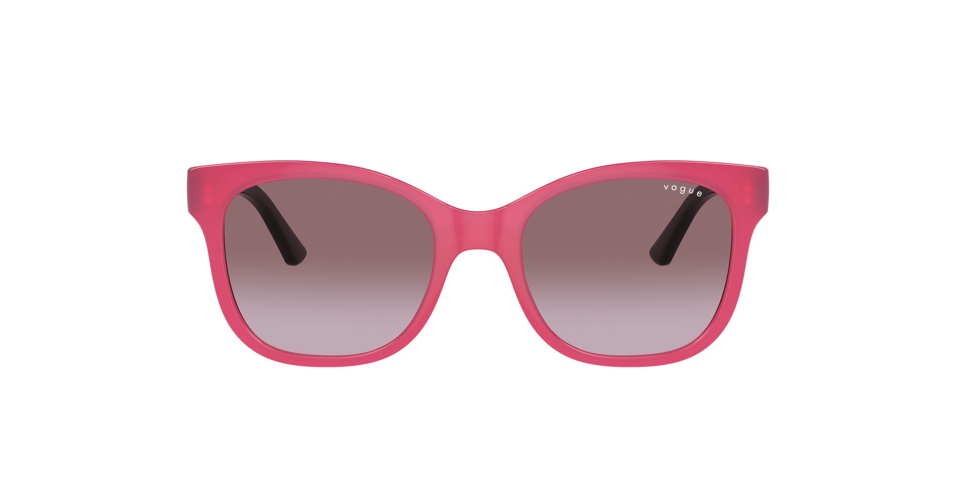 VOGUE VJ2023 25458H 47 SUNGLASSES