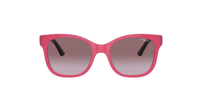 VOGUE VJ2023 25458H 47 SUNGLASSES