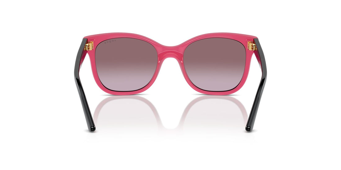 VOGUE VJ2023 25458H 47 SUNGLASSES