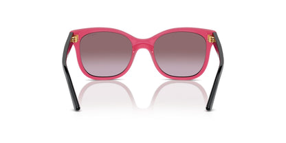 VOGUE VJ2023 25458H 47 SUNGLASSES