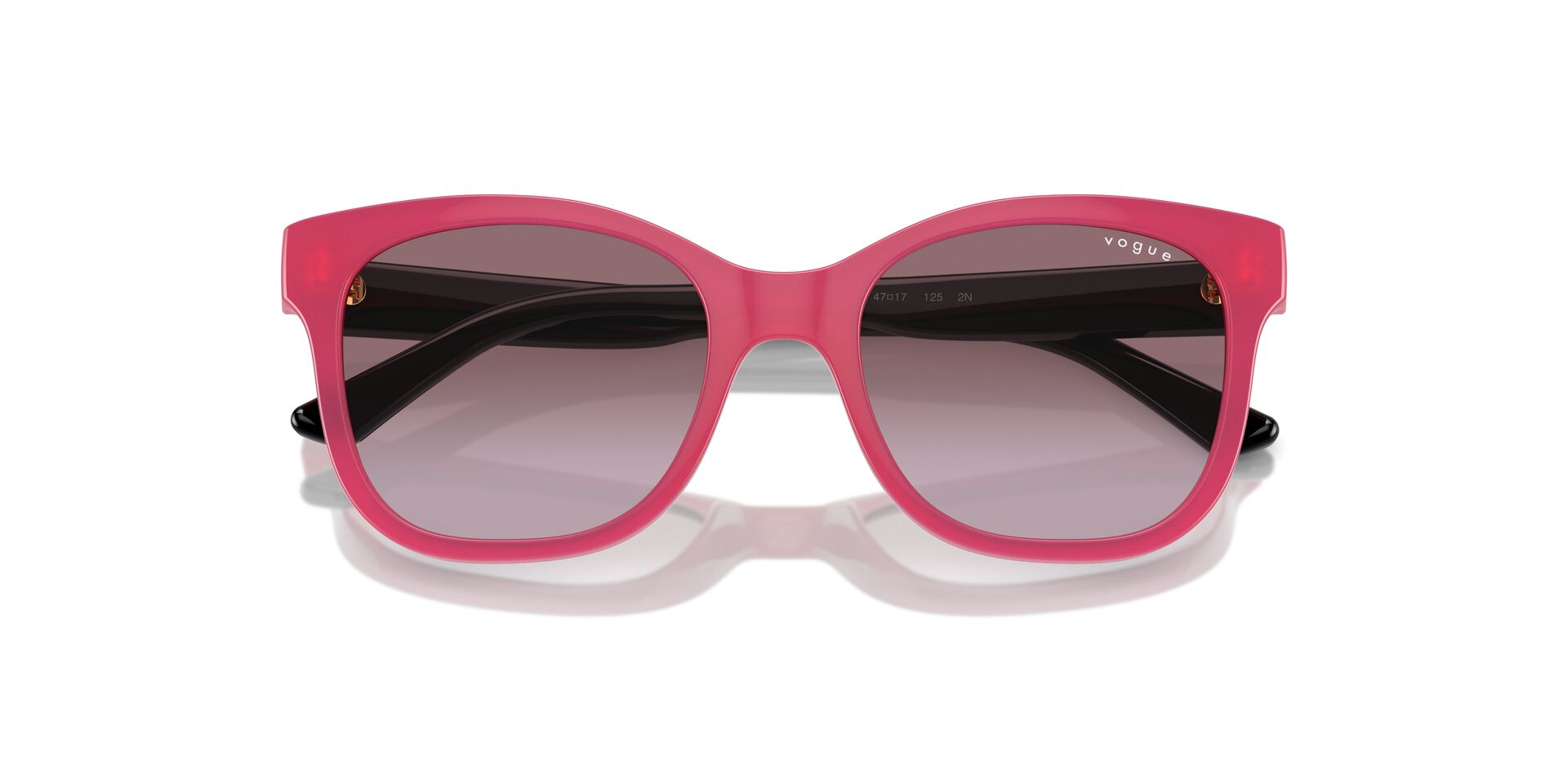 VOGUE VJ2023 25458H 47 SUNGLASSES