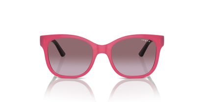 VOGUE VJ2023 25458H 47 SUNGLASSES