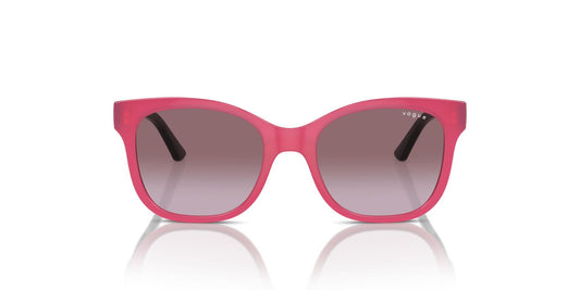VOGUE VJ2023 25458H 47 SUNGLASSES