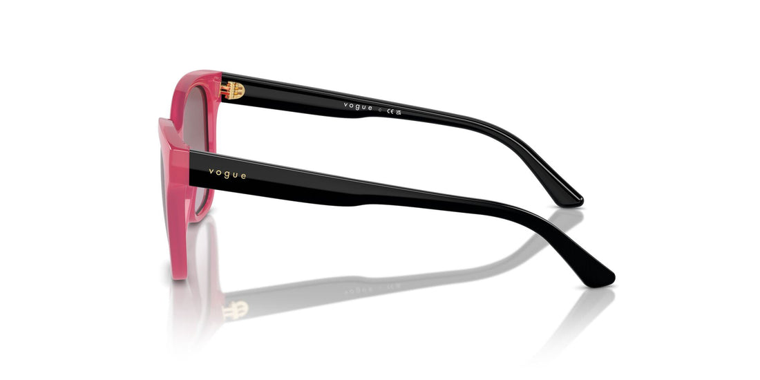 VOGUE VJ2023 25458H 47 SUNGLASSES