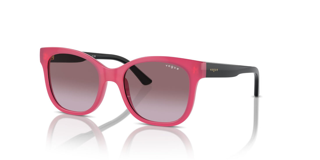 VOGUE VJ2023 25458H 47 SUNGLASSES