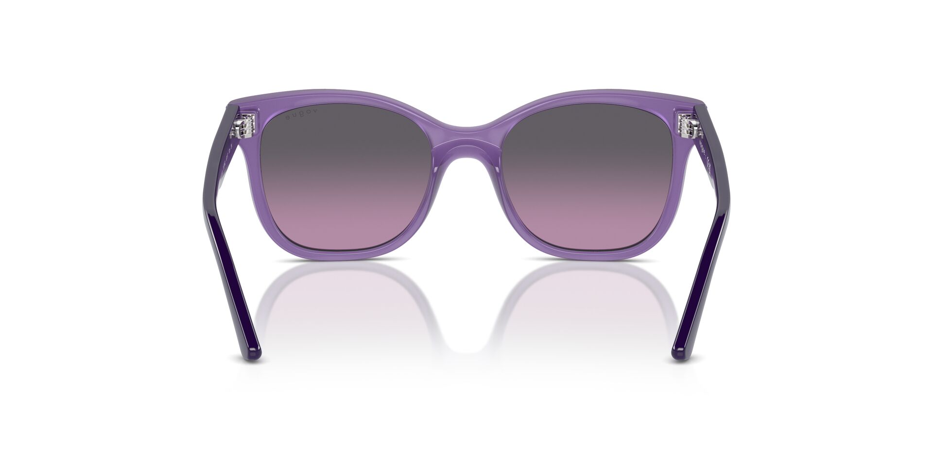 VOGUE VJ2023 31274Q 47 KIDS SUNGLASSES