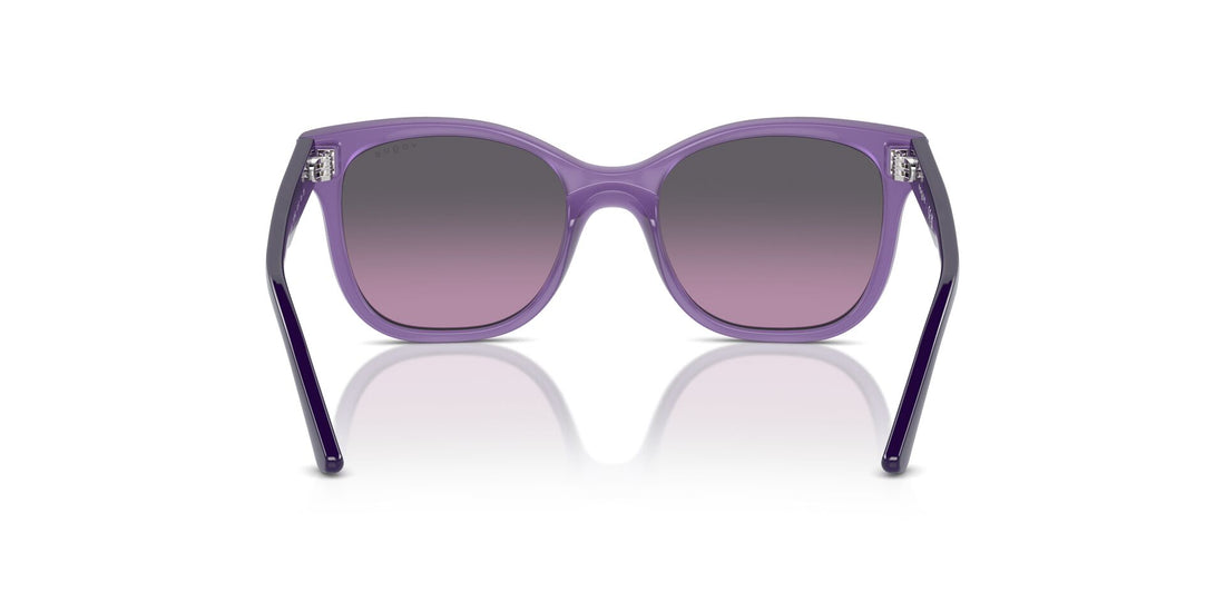 VOGUE VJ2023 31274Q 47 KIDS SUNGLASSES