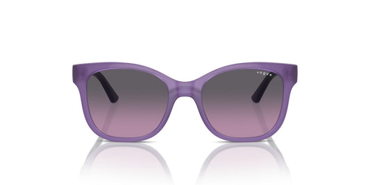 VOGUE VJ2023 31274Q 47 SUNGLASSES