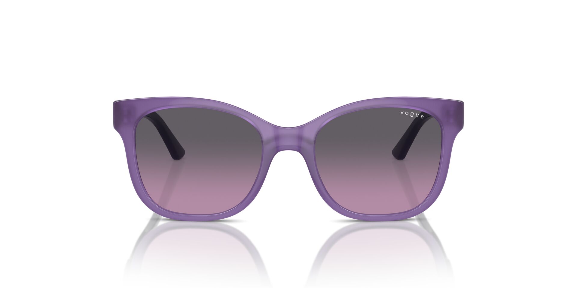 VOGUE VJ2023 31274Q 47 KIDS SUNGLASSES