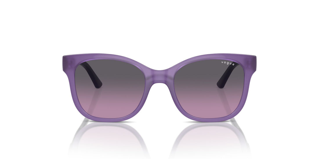 VOGUE VJ2023 31274Q 47 KIDS SUNGLASSES