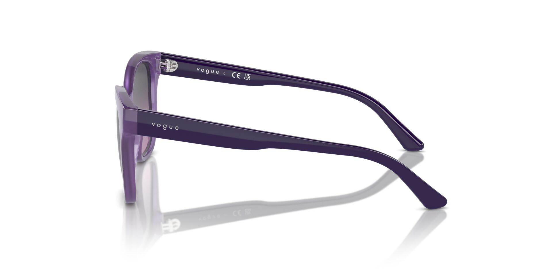 VOGUE VJ2023 31274Q 47 KIDS SUNGLASSES