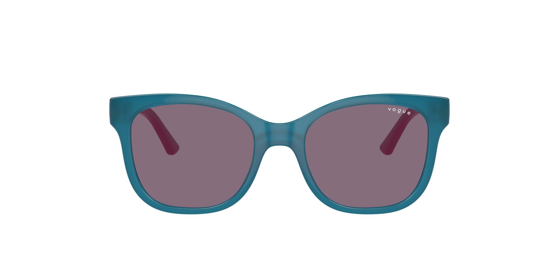 VOGUE VJ2023 31281A 47 KIDS SUNGLASSES