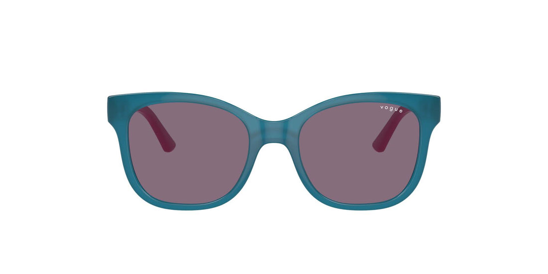VOGUE VJ2023 31281A 47 KIDS SUNGLASSES