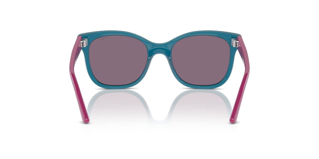 VOGUE VJ2023 31281A 47 KIDS SUNGLASSES