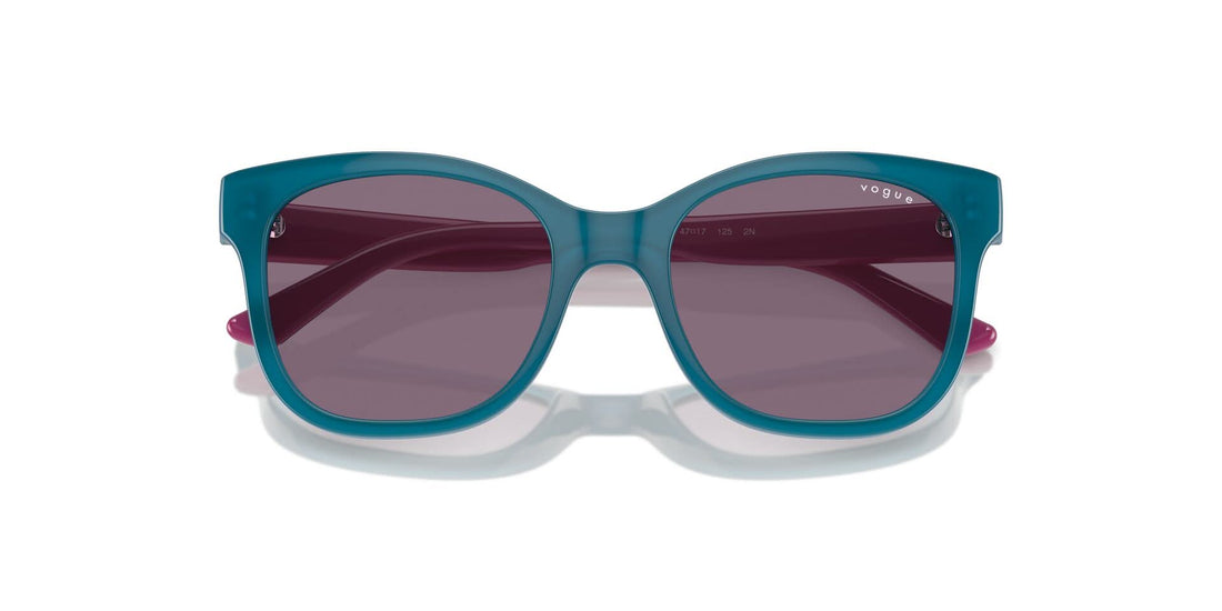 VOGUE VJ2023 31281A 47 KIDS SUNGLASSES