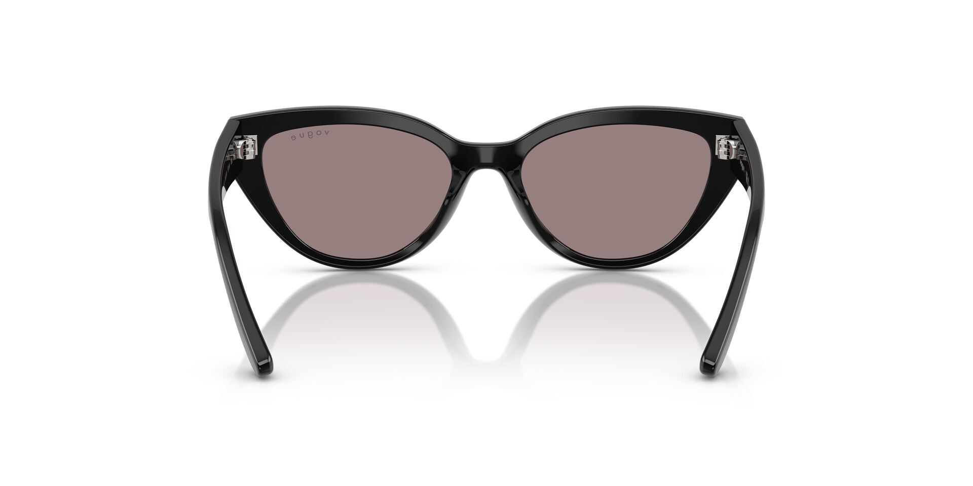 VOGUE VJ2026 W447N 50 SUNGLASSES