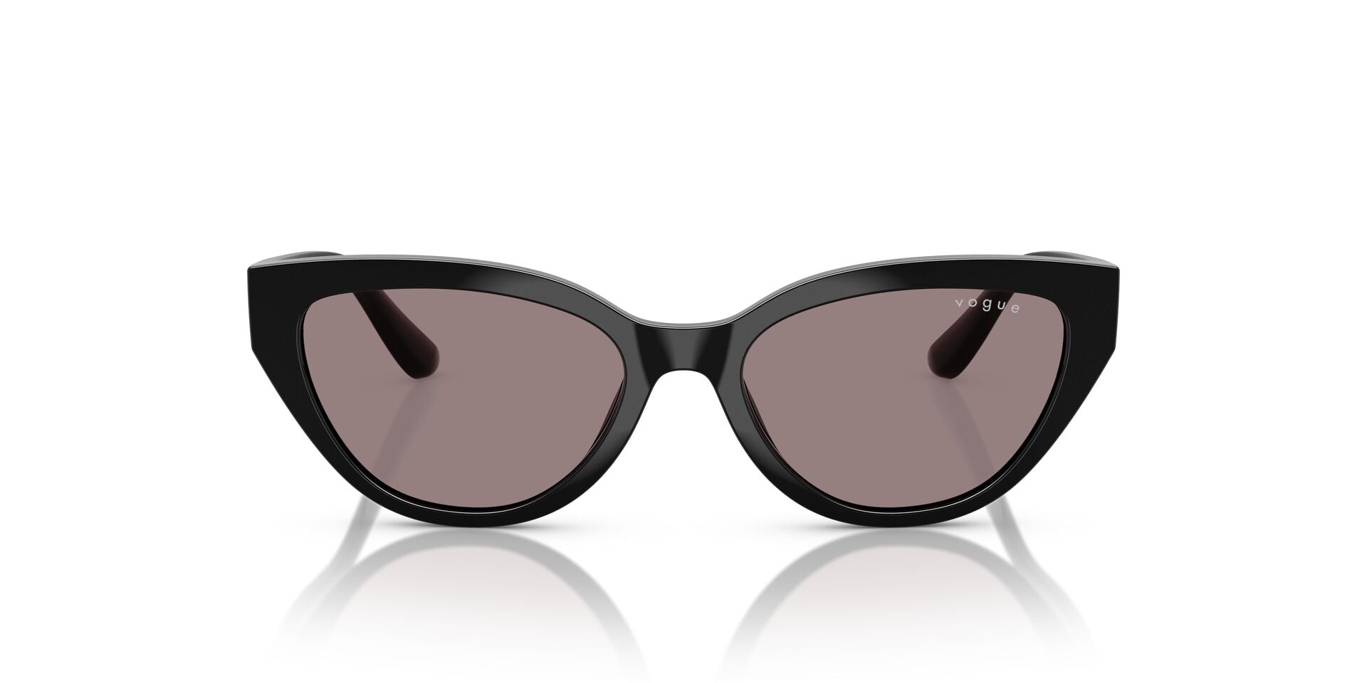 VOGUE VJ2026 W447N 50 SUNGLASSES