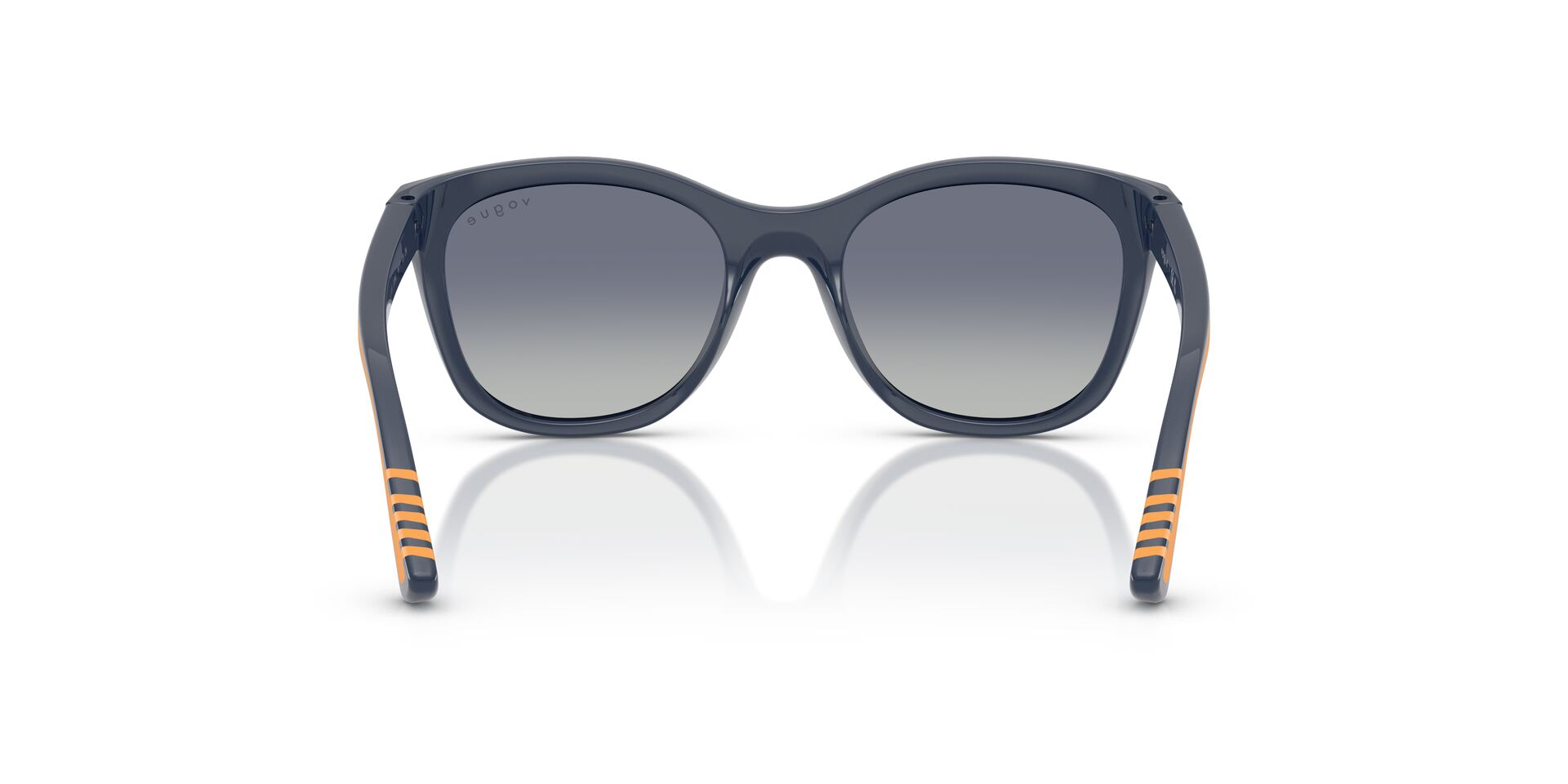 VOGUE VJ2028 32094L 46 SUNGLASSES