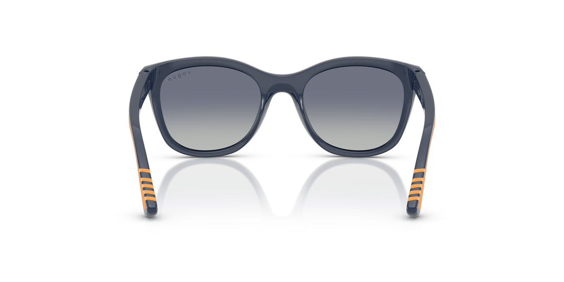 VOGUE VJ2028 32094L 46 SUNGLASSES