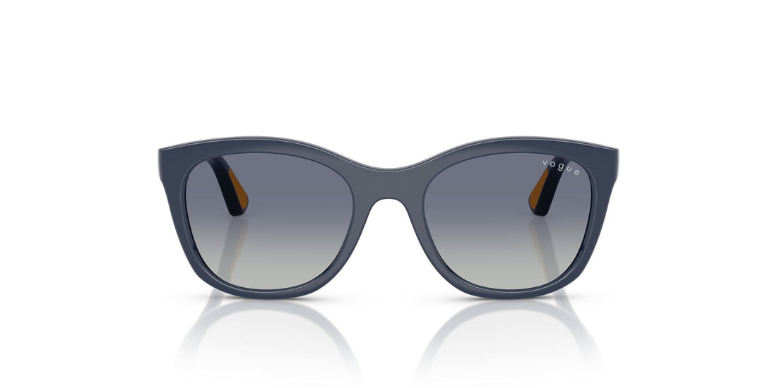 VOGUE VJ2028 32094L 46 SUNGLASSES