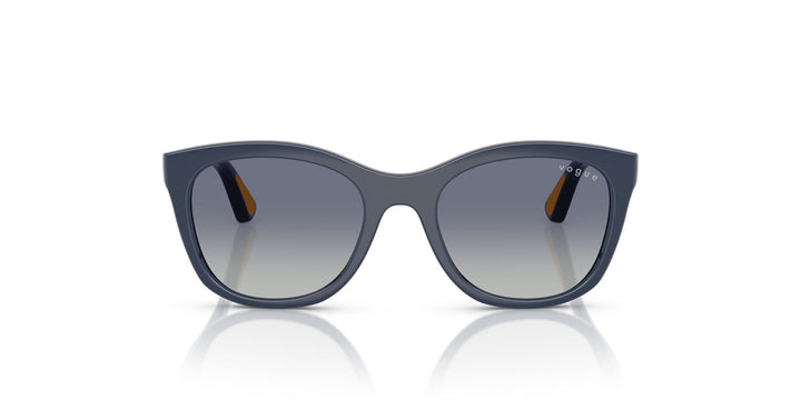 VOGUE VJ2028 32094L 46 SUNGLASSES