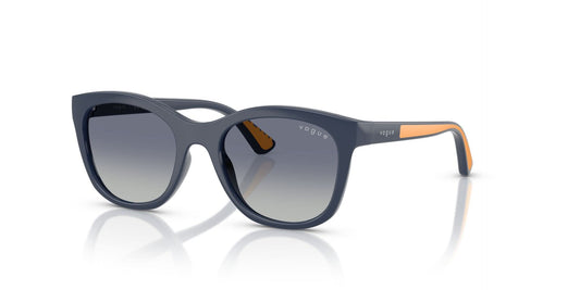 VOGUE VJ2028 32094L 46 SUNGLASSES